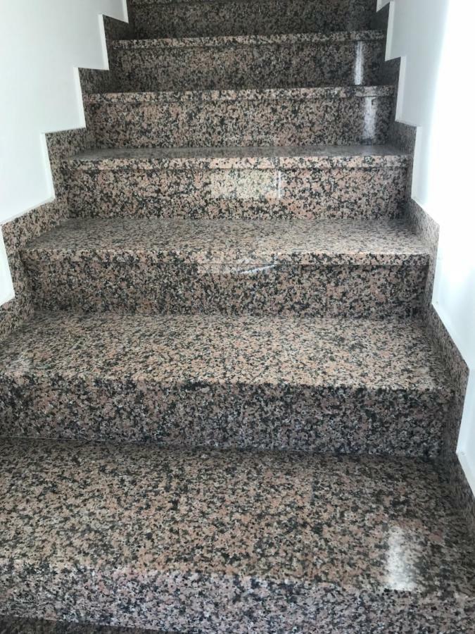 Apartman Strmota S Bazenom Sveti Filip i Jakov Zewnętrze zdjęcie